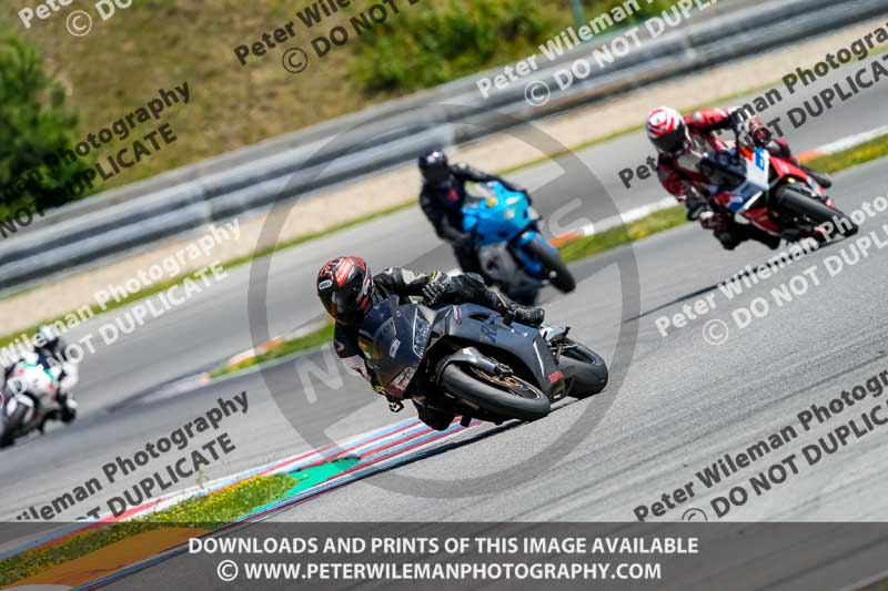 Brno;event digital images;motorbikes;no limits;peter wileman photography;trackday;trackday digital images